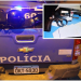 Depois de levar três tiros, homem consegue tomar arma do atirador e o mata