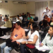 Prefeitura de Coité participa de curso de defesa civil em Salvador