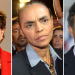 Pesquisa Datafolha mostra grande ascensão de Marina que chega aos 34% e empata com Dilma