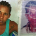 Policia de Serrinha registra duplo homicidio em bar da zona rural