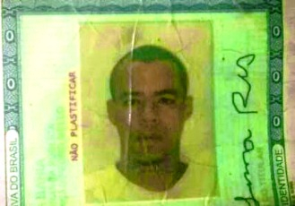 Jacobina: homem é assassinado quando voltava de um ‘baba’