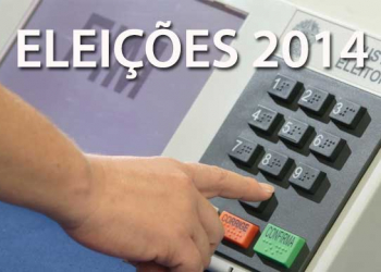 Eleições 2014 – 49 candidatos estão na fila de espera do TRE