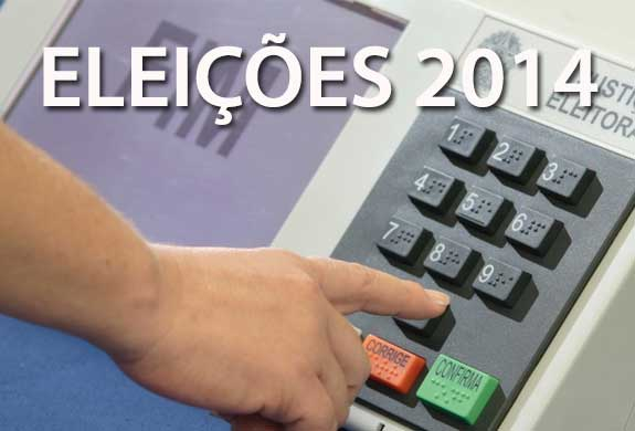 Eleições 2014 – 49 candidatos estão na fila de espera do TRE