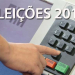 Eleições 2014 – 49 candidatos estão na fila de espera do TRE