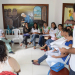 Coité realiza Fórum do Selo Unicef com participação de adolescentes