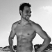 Mister Bahia 2011 morre em acidente de carro em Salvador