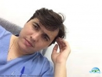 Polícia Civil prende falso médico em Monte Santo