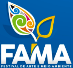 Este ano o FAMA acontece nos dias 5 e 6 de setembro.