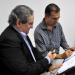 JUCEB e Prefeitura de Coité implantam sistema para simplificar abertura e alteração de empresas
