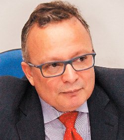 Foto: Correio24horas