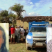 Idosos são encontrados mortos dentro de casa na zona rural de Várzea da Roça