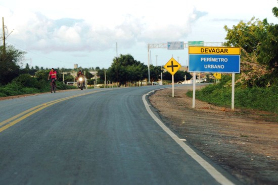 inauguração em nova soure.2