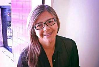 Retirolândia – Empresária passa mal e morre quando participava de festa na escola do filho