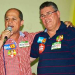Prefeito de Irará ataca Souto e declara apoio a Joseildo