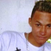 Mais um jovem é morto pela policia de Tucano ao reagir a uma abordagem