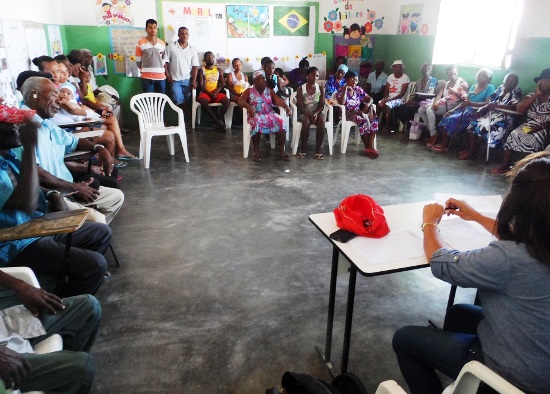 maracuja quilombola.2