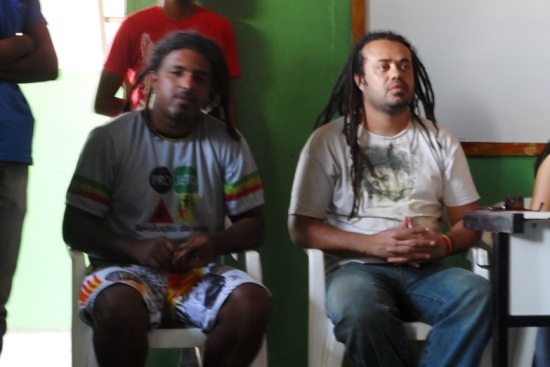 maracuja quilombola.3