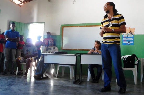 maracuja quilombola.4