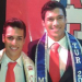 Coiteense conquista o 2º lugar no Mister Bahia 2014