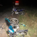 Nova Fátima – Colisão envolvendo duas motocicletas mata dois e deixa um gravemente ferido na BR 324