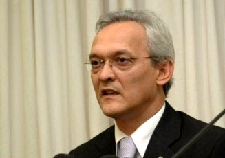 Secretário estadual participa de encontro, em Coité, para debater trabalho decente