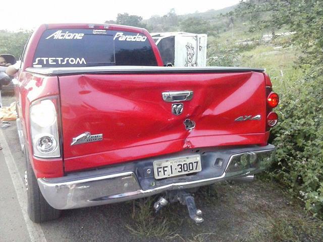 paredão de alcione.2