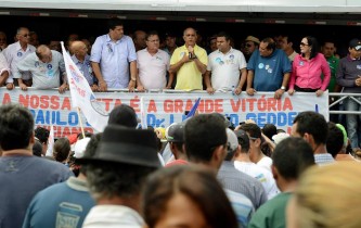 paulo souto em euclides -1