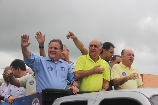 paulo souto em tanquinho.2