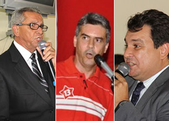 São Domingos – Eleições 2014: município vive uma realidade bem diferente das eleições de 2010 e 2012