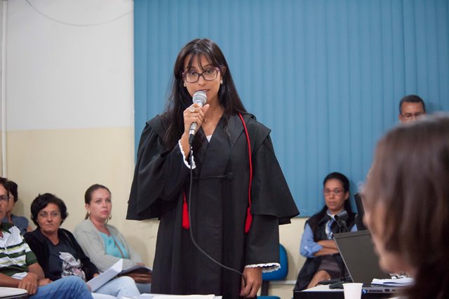 promotora nathaly