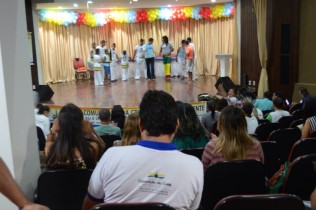 publico