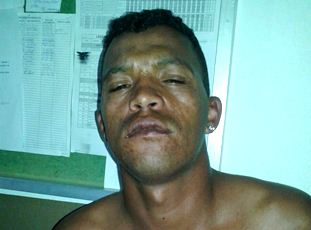 Homem é baleado em confronto com a PM de Queimadas e morre quando estava sendo transferido