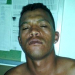 Homem é baleado em confronto com a PM de Queimadas e morre quando estava sendo transferido