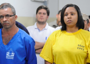 Caso Kaik: Júri popular teve duração de 16 horas em Retirolândia; réus foram condenados a 16 e 17 anos de prisão