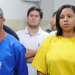 Caso Kaik: Júri popular teve duração de 16 horas em Retirolândia; réus foram condenados a 16 e 17 anos de prisão