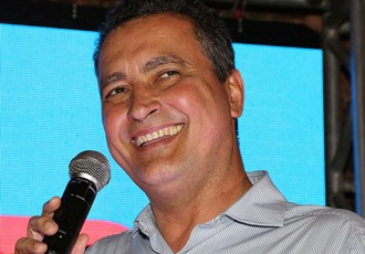 Bahia terá 10 universidades federais, garante Rui