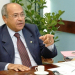 “Apenas três municípios baianos tem receita para cobrir custos mínimos com educação”, diz Severiano Alves