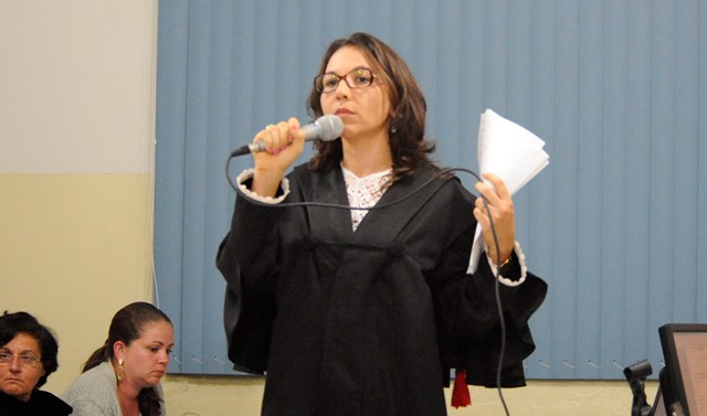 severina