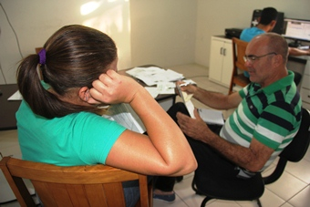Paciente espera por cirurgia marcada há quatro anos e quatro meses no Hospital Ana Nery em Salvador