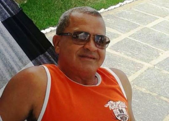 Coiteense comete suicídio em sua residência na cidade de Lauro de Freitas