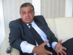 tarcizio-pimenta