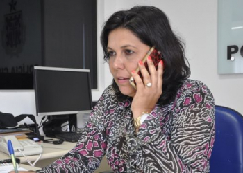 Itagimirim -‘Dívida pode ter motivado assassinato de prefeito’, diz delegada