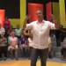 Suposto vídeo de 1º programa eleitoral de Eduardo Campos cai na Internet; assista
