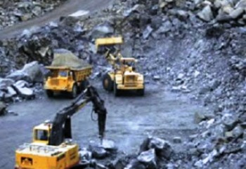 Yamana Gold suspende temporariamente atividades do Projeto C1 Santaluz