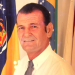 Morre em Salvador ex- vereador coiteense Zezinho Currupá