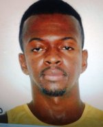 Após queixa de dores, preso pede para ir ao hospital e consegue fugir