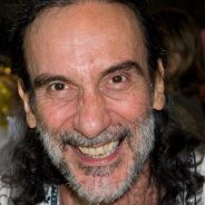 Morre em Salvador músico e regente Sérgio Souto