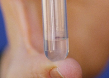 Anticoncepcional masculino deve começar a ser vendido em 2017