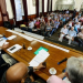 Paulo Souto pretende encontrar forma de pagar URV