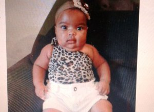 Bebê é morto por próprio pai depois de acusado discutir com ex-mulher